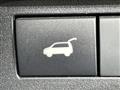 2022 Mitsubishi OUTLANDER PHEV