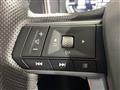 2022 Mitsubishi OUTLANDER PHEV