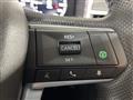 2022 Mitsubishi OUTLANDER PHEV