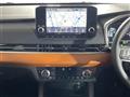 2022 Mitsubishi OUTLANDER PHEV