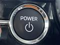 2022 Mitsubishi OUTLANDER PHEV