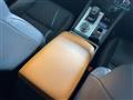 2022 Mitsubishi OUTLANDER PHEV