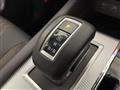 2022 Mitsubishi OUTLANDER PHEV