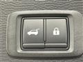 2022 Mitsubishi OUTLANDER PHEV