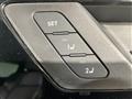 2022 Mitsubishi OUTLANDER PHEV