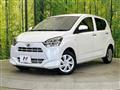 2022 Daihatsu Mira Es