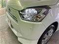 2022 Daihatsu Mira Es