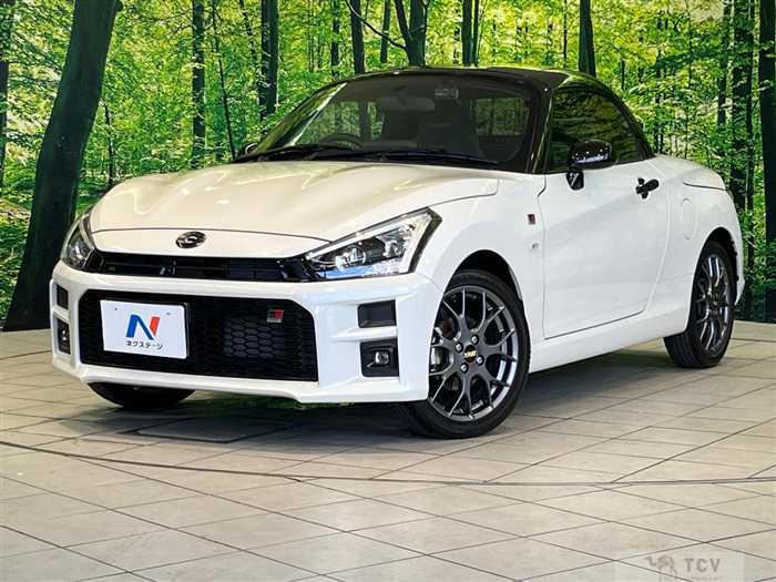 2021 Toyota Toyota Others