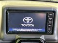 2021 Toyota Toyota Others