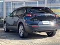 2021 Mazda CX-3