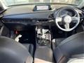 2021 Mazda CX-3
