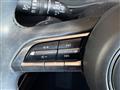 2021 Mazda CX-3
