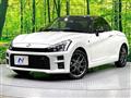 2022 Toyota Toyota Others