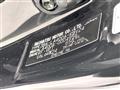 2022 Toyota Toyota Others