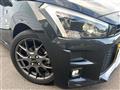 2023 Toyota Toyota Others