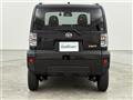 2021 Daihatsu Taft