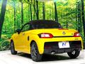 2023 Toyota Toyota Others