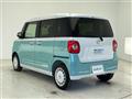 2025 Daihatsu Move Canbus