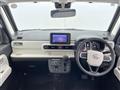 2025 Daihatsu Move Canbus