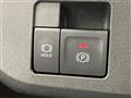 2025 Daihatsu Move Canbus