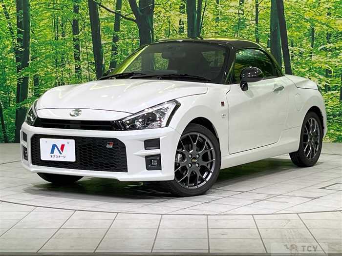 2024 Toyota Toyota Others