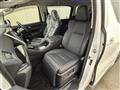 2023 Toyota Alphard