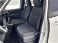 2022 Toyota Voxy