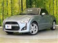 2014 Daihatsu Copen