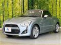 2014 Daihatsu Copen