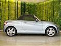 2014 Daihatsu Copen