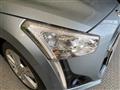 2014 Daihatsu Copen