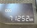 2014 Daihatsu Copen