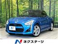 2014 Daihatsu Copen