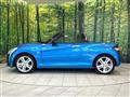 2014 Daihatsu Copen