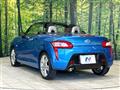 2014 Daihatsu Copen