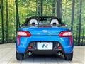 2014 Daihatsu Copen