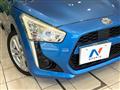 2014 Daihatsu Copen