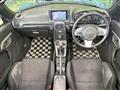 2014 Daihatsu Copen
