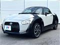 2015 Daihatsu Copen