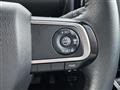 2021 Daihatsu Tanto