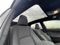 2020 Lexus NX