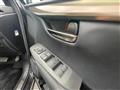 2020 Lexus NX