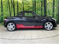2016 Daihatsu Copen