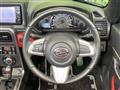 2016 Daihatsu Copen
