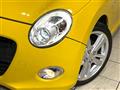 2017 Daihatsu Copen