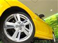 2017 Daihatsu Copen
