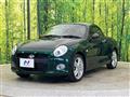 2018 Daihatsu Copen
