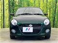 2018 Daihatsu Copen