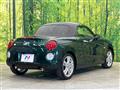 2018 Daihatsu Copen