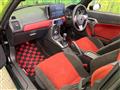 2018 Daihatsu Copen